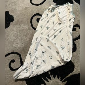 Kyte Baby .5 Sleepsack